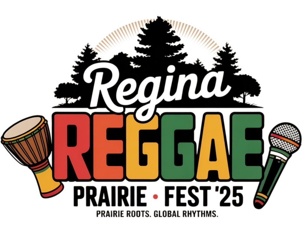 Regina Reggae Festival