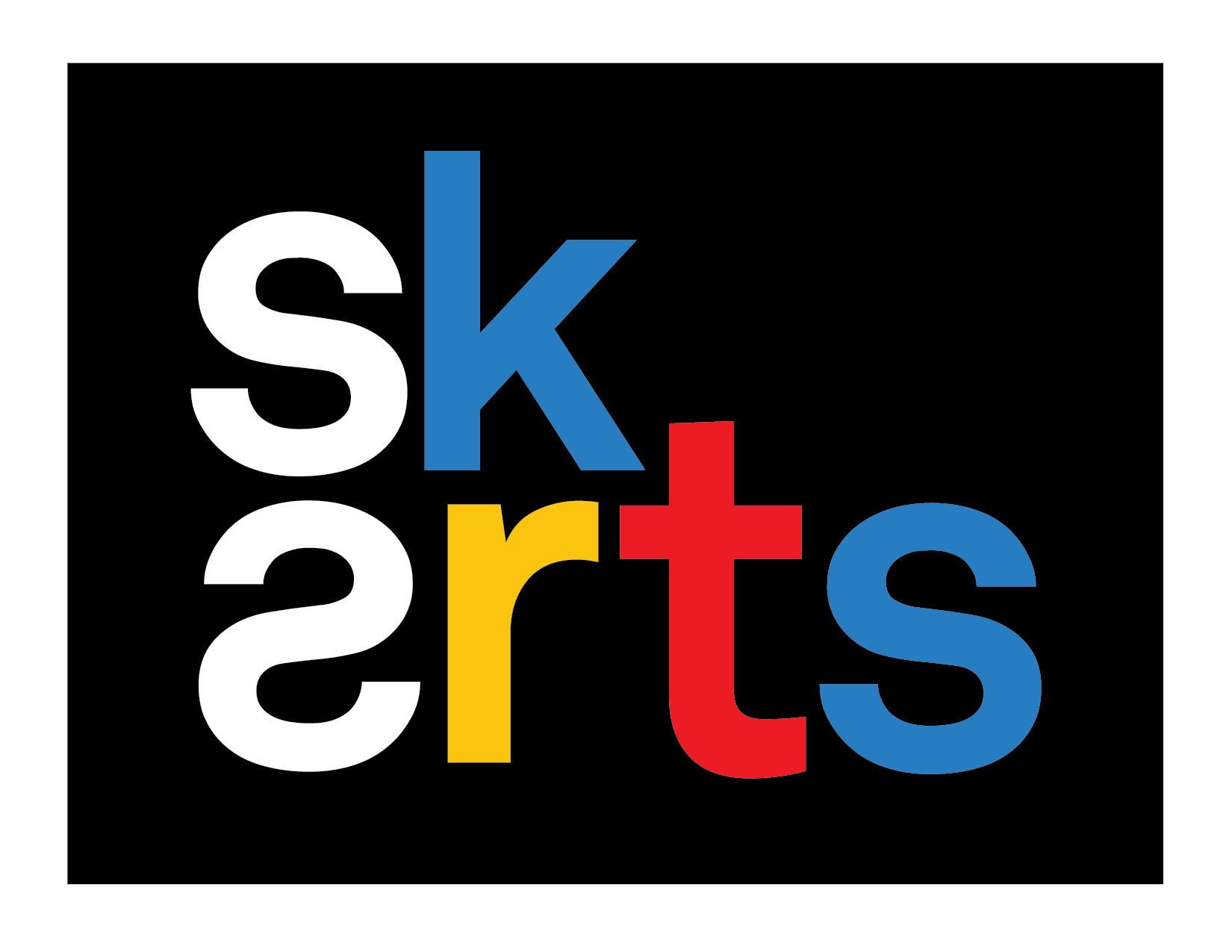 SK Arts